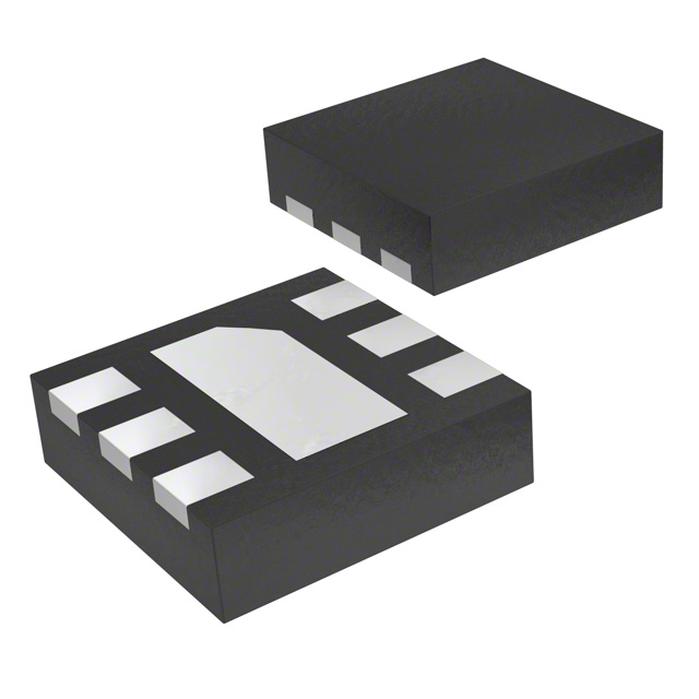 NCV8718BMT330TBG by Onsemi