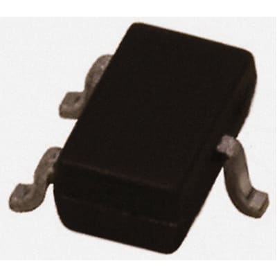 NTS2101PT1G by Onsemi