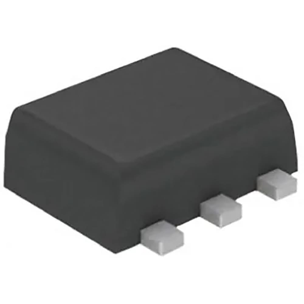 part_image