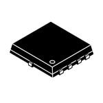 NVTFS010N10MCLTAG by Onsemi