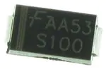 S100 by Onsemi