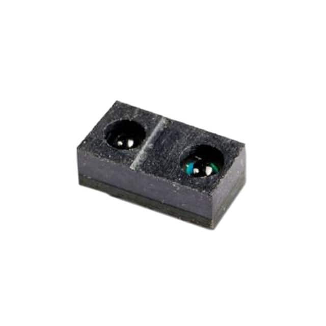 OPB9000 by Optek