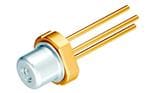 All Parts Optoelectronics Light Sources and Emitters Lasers and Accessories Lasers Continuous Wave (CW) Diode Lasers PLT5 450B by Osram