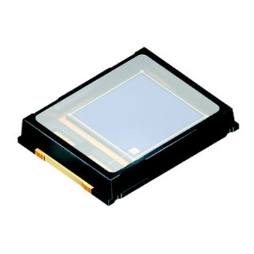 All Parts Optoelectronics Detectors Single Sensor Detectors Photodiodes SFH 2200 A01 by OSRAM