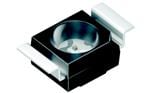 All Parts Optoelectronics Detectors Single Sensor Detectors Photodiodes SFH 2270R by OSRAM
