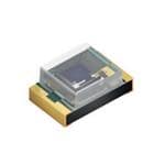 All Parts Optoelectronics Detectors Single Sensor Detectors Photodiodes SFH 2716 by OSRAM