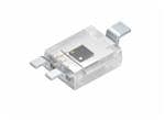 All Parts Optoelectronics Detectors Single Sensor Detectors Phototransistor SFH 3410R by Osram