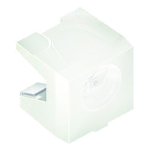 All Parts Optoelectronics Light Sources and Emitters LEDs IR Emitters SFH 4244-QR-Z by OSRAM