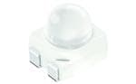 All Parts Optoelectronics Light Sources and Emitters LEDs IR Emitters SFH 4258-VAW-Z by OSRAM Opto Semiconductors Inc.