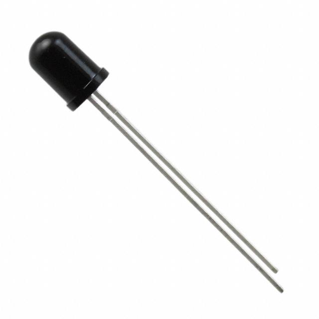 All Parts Optoelectronics Light Sources and Emitters LEDs IR Emitters SFH 4555-CWDW by OSRAM