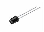 All Parts Optoelectronics Light Sources and Emitters LEDs IR Emitters SFH 4556-AW by Osram