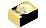 All Parts Optoelectronics Light Sources and Emitters LEDs IR Emitters SFH 4650-UV-Z by Osram