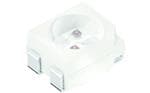 All Parts Optoelectronics Light Sources and Emitters LEDs IR Emitters SFH 7251 by OSRAM Opto Semiconductors Inc.