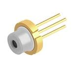 All Parts Optoelectronics Light Sources and Emitters Lasers and Accessories Lasers Continuous Wave (CW) Diode Lasers PLT5 520_B1-3 by Osram