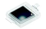 All Parts Optoelectronics Detectors Single Sensor Detectors Photodiodes BPW 34 SR-Z by Osram