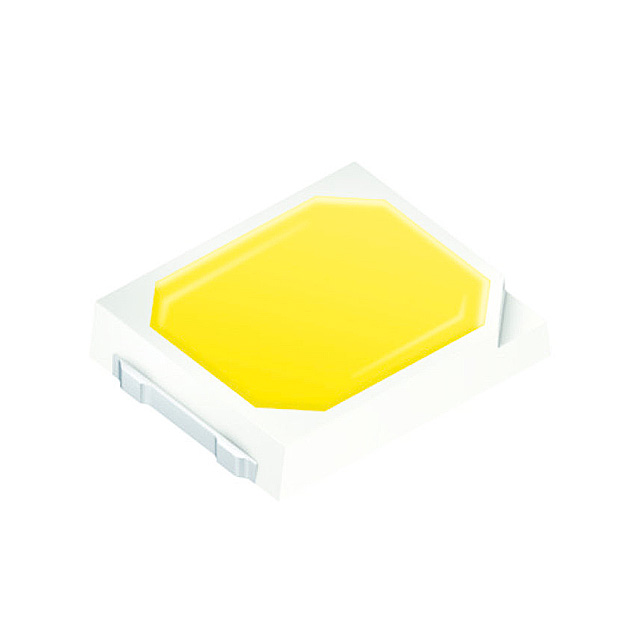 All Parts Optoelectronics GW JTLPS1.EM-KKKM-XX51-1-150-R33 by OSRAM