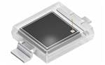 All Parts Optoelectronics Detectors Single Sensor Detectors Photodiodes SFH 2440 by Osram