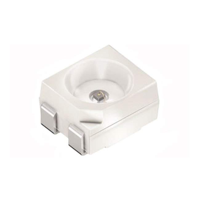 Image of SFH 4240-Z by OSRAM Opto Semiconductors Inc.