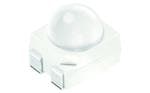 All Parts Optoelectronics Light Sources and Emitters LEDs IR Emitters SFH 4249-U by OSRAM
