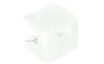 All Parts Optoelectronics Light Sources and Emitters LEDs IR Emitters SFH 4256 by Osram