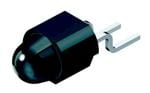 All Parts Optoelectronics Light Sources and Emitters LEDs IR Emitters SFH 4542-BWCW by Osram