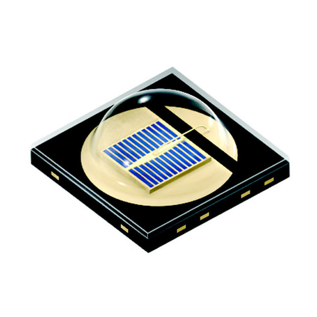 All Parts Optoelectronics Light Sources and Emitters LEDs IR Emitters SFH 4726S by Osram