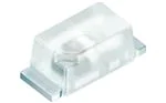 LO L29K-H2K1-24-0-2-R18-Z by OSRAM
