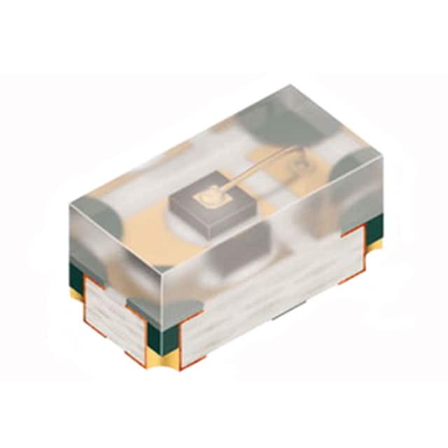 SFH 4053 by SRAM