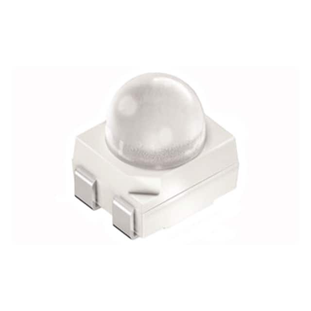 SFH 4248-Z by Osram