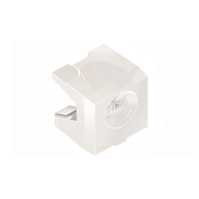 SFH 4255-Z by Osram