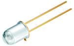 SFH 4855-VAW by OSRAM Opto Semiconductors Inc.