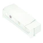 KRTBAELPS1.32-V1A4-JW+B4B6-D8+S6U2-7Z by Osram
