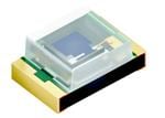 All Parts Optoelectronics Detectors Single Sensor Detectors Photodiodes SFH 2716 A01 by Osram