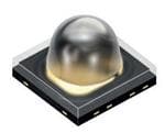 SFH 4727AS A01 by Osram