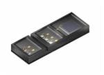 SFH7060 by OSRAM
