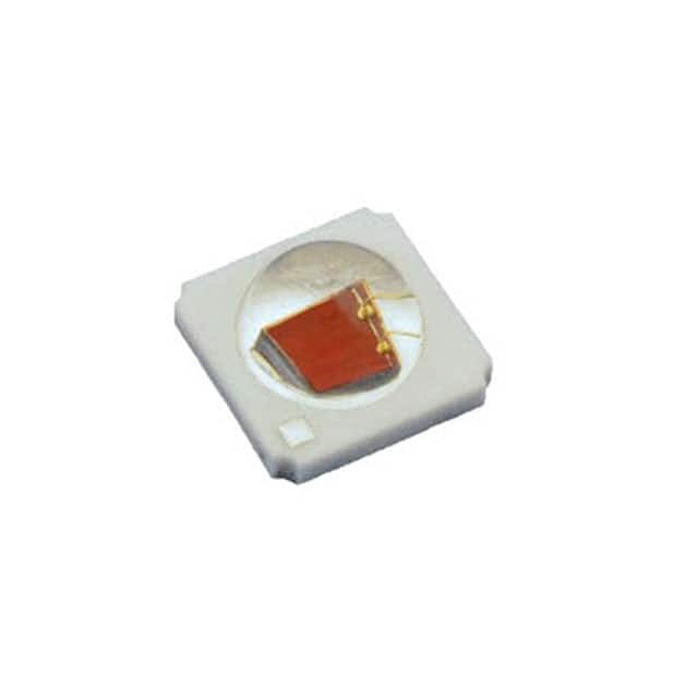 LZ1-00R202-0000 by OSRAM