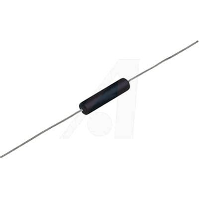 All Parts Passive Components Resistors Through-Hole Resistors 95J150 by Ohmite