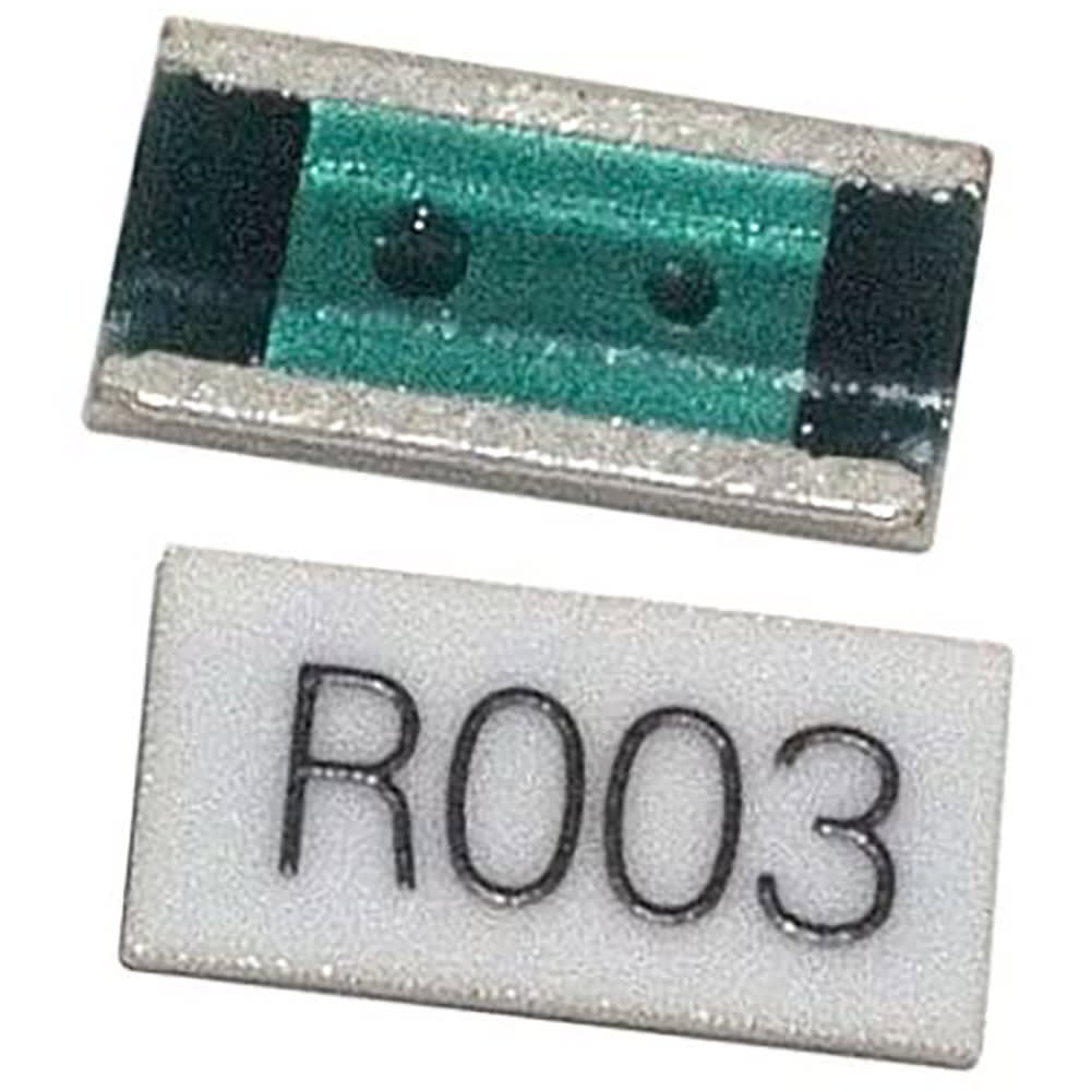 FCSL110R030DER by Ohmite
