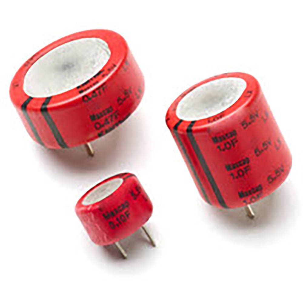 All Parts Passive Components Capacitors Mica Capacitors LT055473A by Ohmite