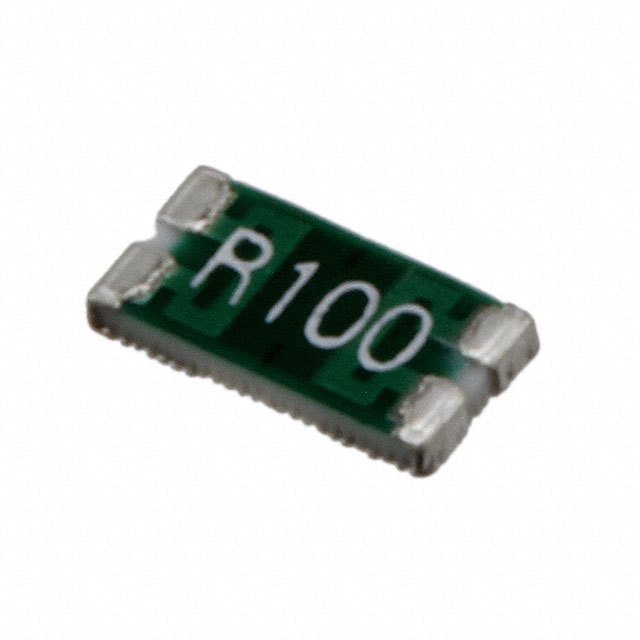 LVK12R100DER by Ohmite