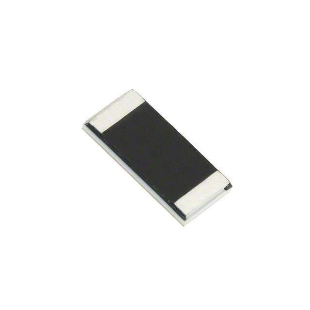 Passive Components Resistors Chip SMD Resistors MCS1632R010FER by Ohmite