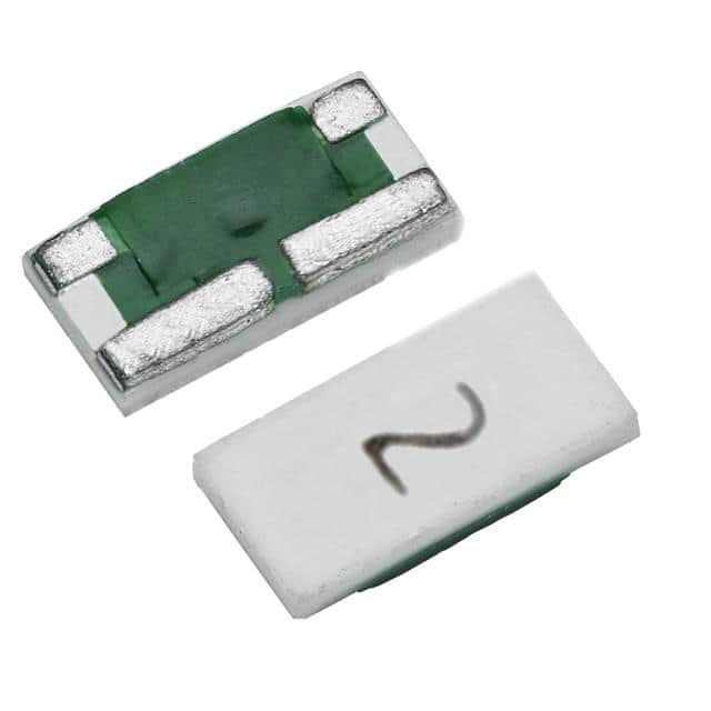 All Parts Optoelectronics Optical Fibers and Optical Communications Devices Attenuators TFA32C00DBER by Ohmite