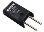 Passive Components Resistors Through-Hole Resistors TK20P100RJE by Ohmite