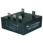120A.1-10SST1A by MPI