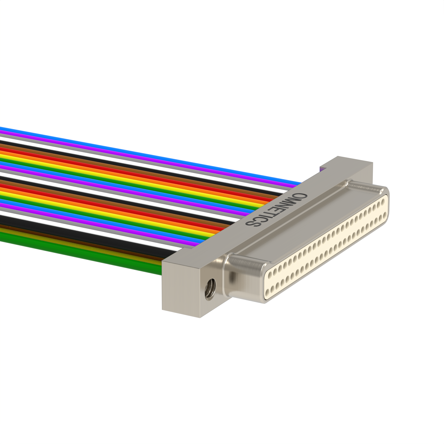 A28000-151 by Omnetics