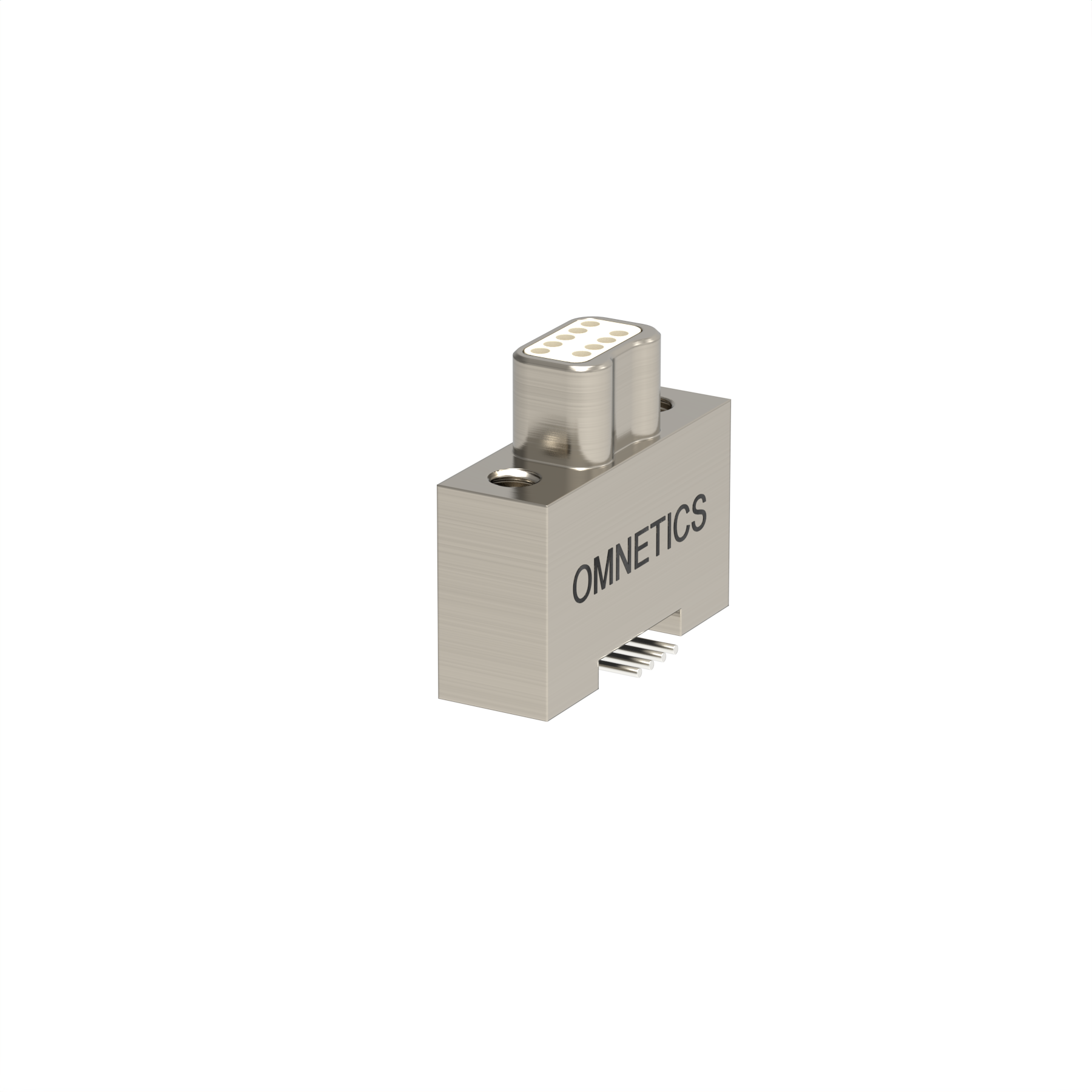 A28200-009 by Omnetics