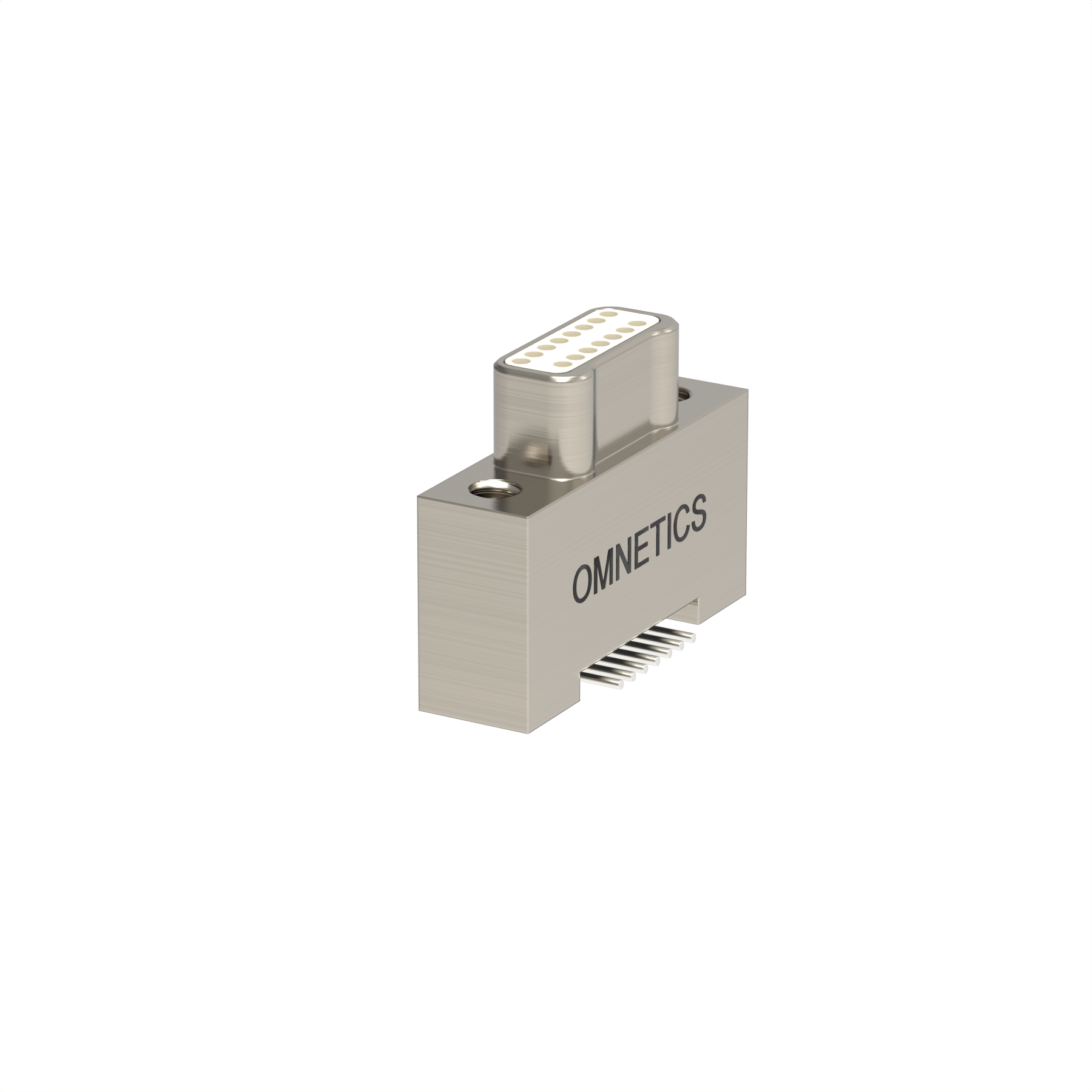 A28200-015 by Omnetics