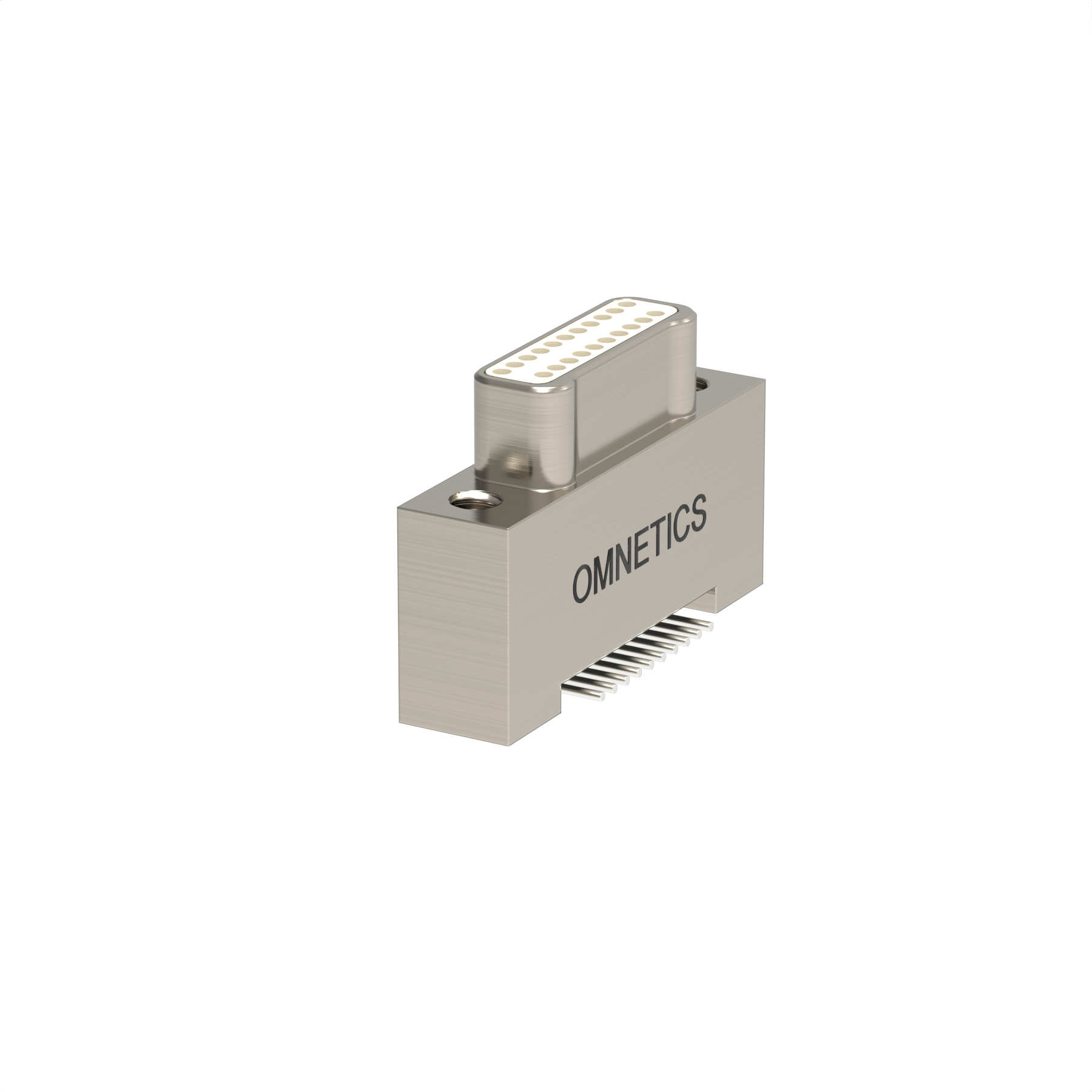 A28200-021 by Omnetics
