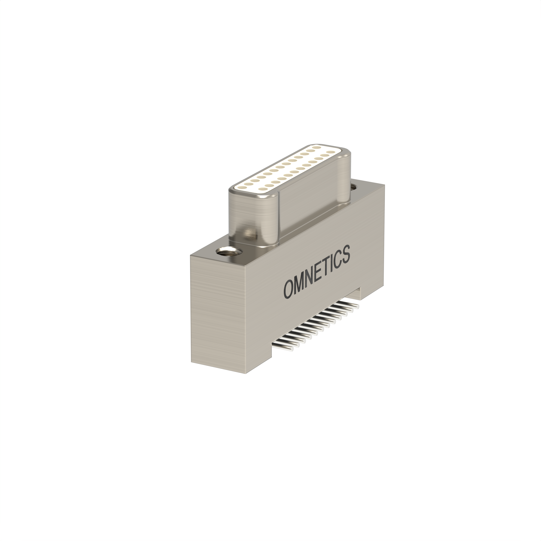 A28200-025 by Omnetics