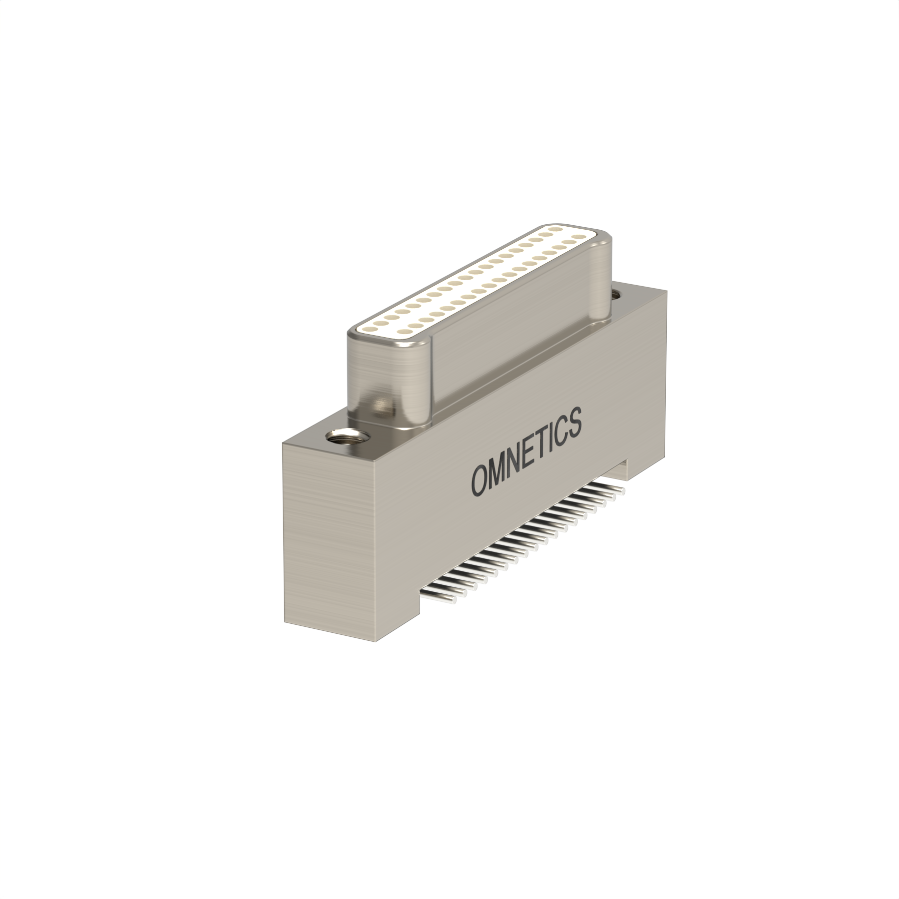 A28200-037 by Omnetics